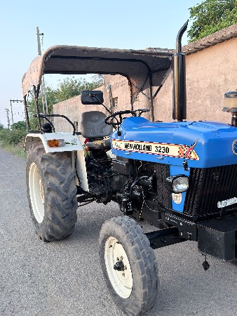 3230NX