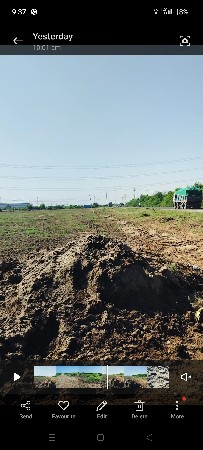 vechu