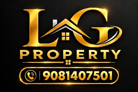 LG PROPERTY