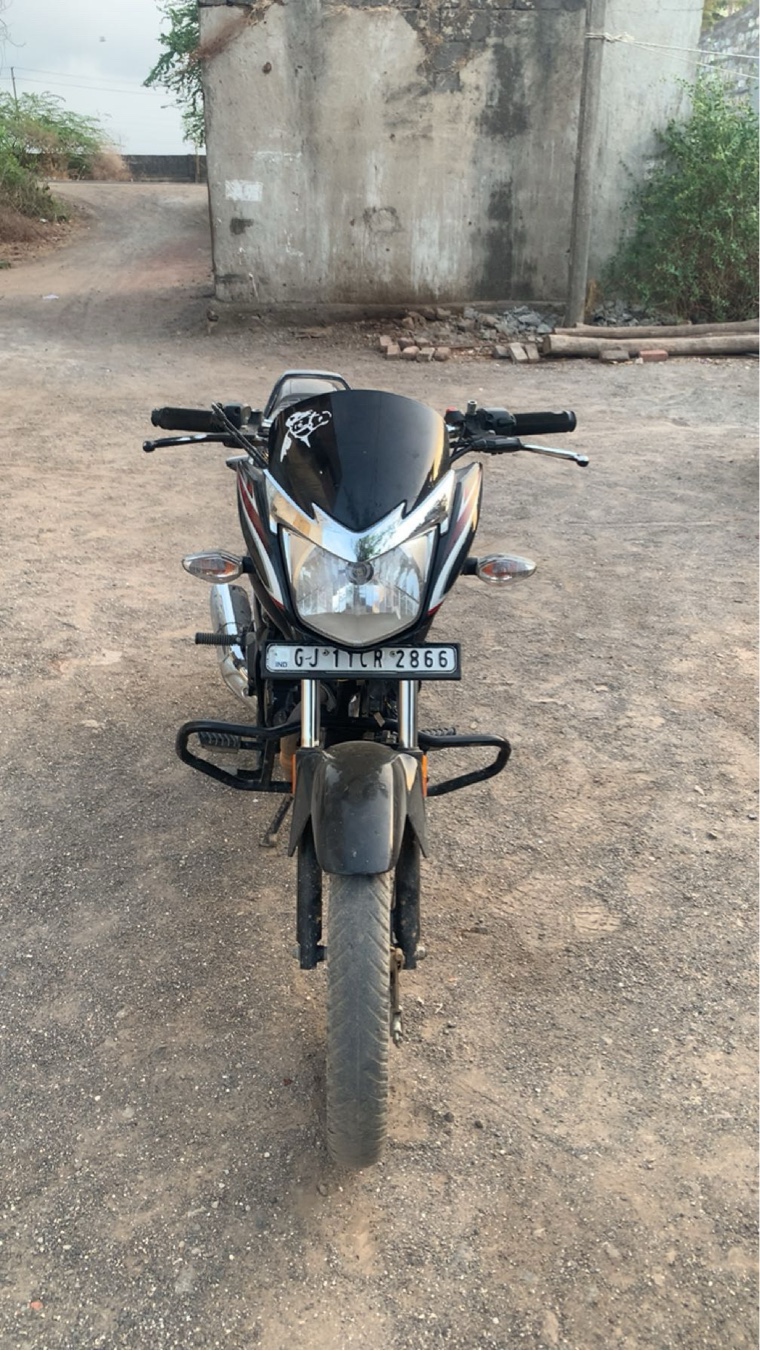 Shine vechvanu se