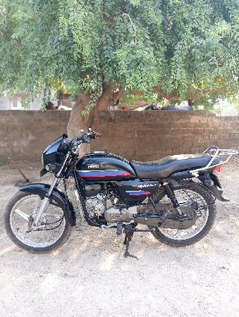 1 owner 
2018 . 11 mahino