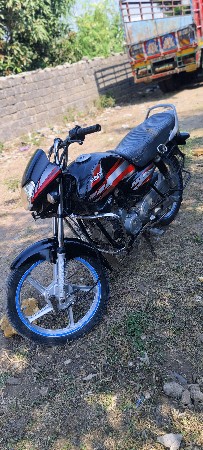 deluxe ગાડી