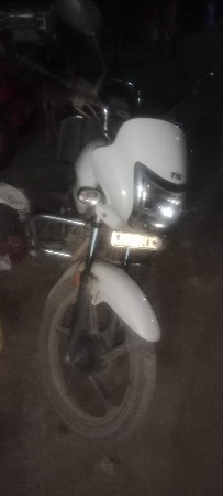 ટોલી વેચવાની છે