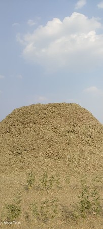 વેચવાના છે