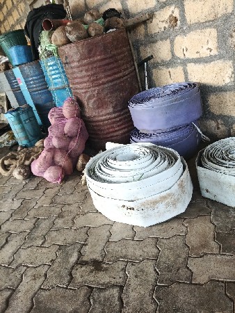 19500