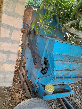 ઓપનર