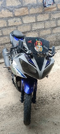 રમણીક ભાઈ