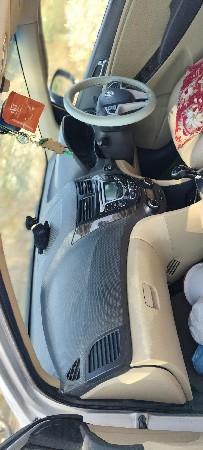 ફોરવીલર