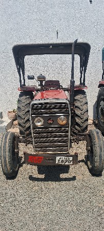1035di      પારસીગ સાલુ