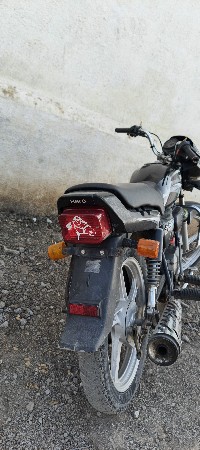 vec 10000