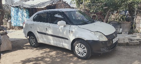 gadi vechvani se modal 9
