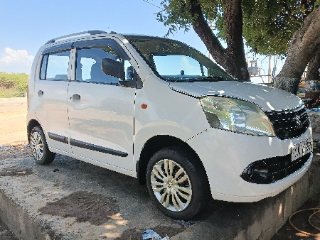 vecvani ce