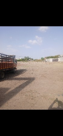 ગામ:સાણથલી તા: જસદણ જિ: રાજકોટ