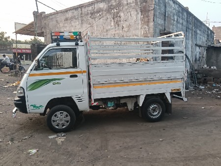 કેરી ગાડી ના ભાડા માટે