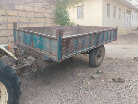 વહેંચ વાની છે