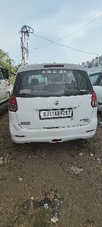 Ertiga