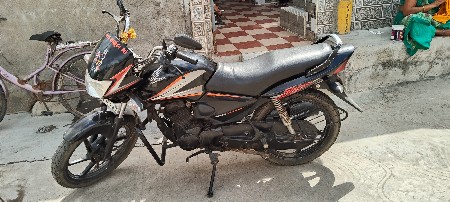 વેચવાનું છે