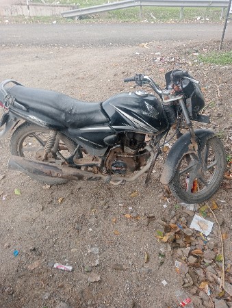 સાઈન હોન્ડા