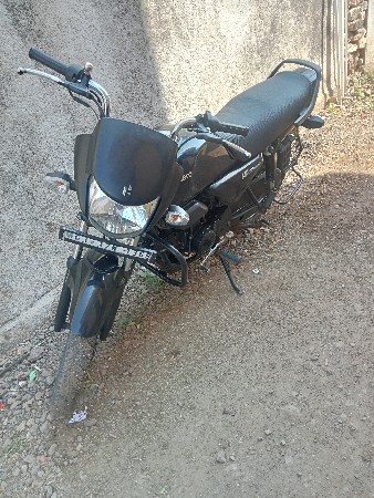 હિરો.ડિલકસ.2024.નૂ