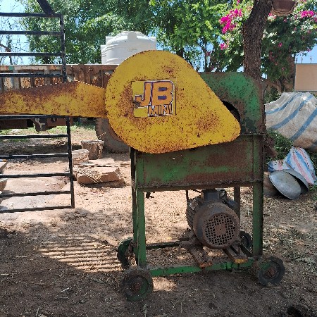 safkatr vesvanu se