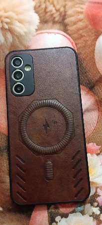 semsung A34