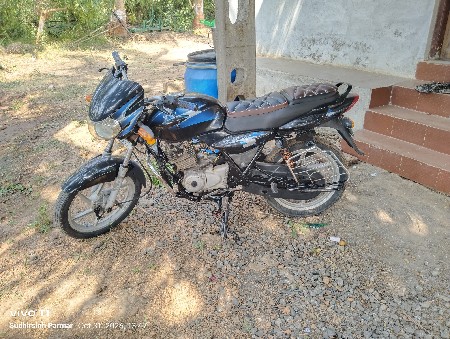 8160561913 આમા ફોન કરવો