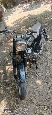 વેસવાનુ
