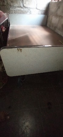 છેટી સનમાઈકો મઢેલી