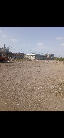 ગામ: સાણથળી તા: જસદણ જિ: રાજકૉટ