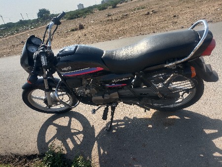 સપ્લેન્ડર