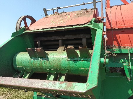 હાલર આપવાનું છે