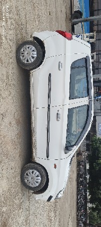 alto 800 2013