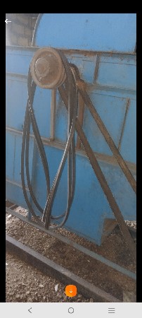 ઓપનેર વેચવાનું છે