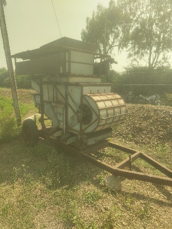 3 નું ઓપનર