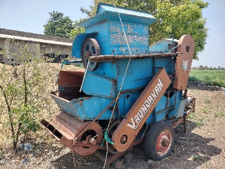 પડશાળા વિવેક