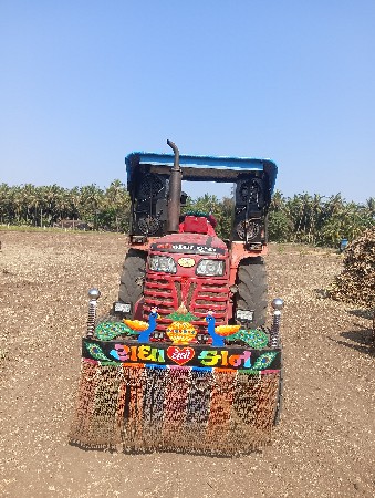 બમફર ને સ્પીકર ને બધું