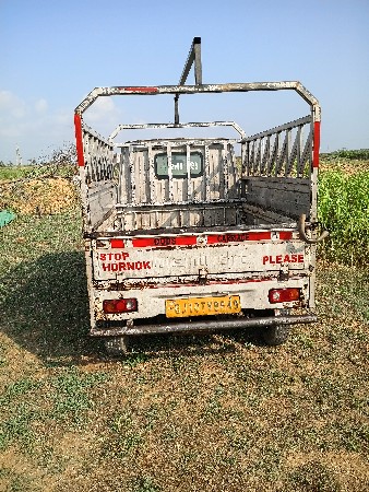 જીતો વેચવાનો છે