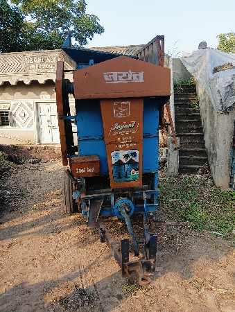 થેસર જયંત