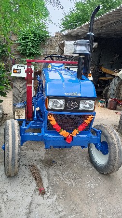 વેચવાનું