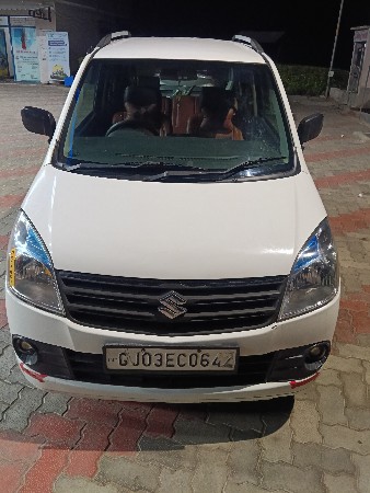 wagenar campni cng