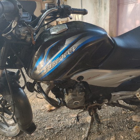 2 WHEELER