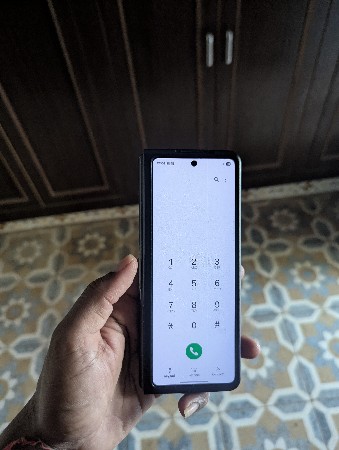 Samsung galaxy z fold 3 256gb