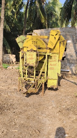 આ જમ્બો વેચવાનું છે