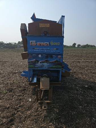 9825908011