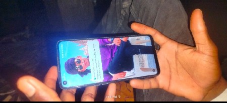 દેવભૂમિ દ્વારકા