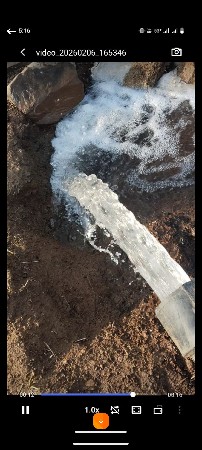 મશીન વેચવાનું છે 10 નું