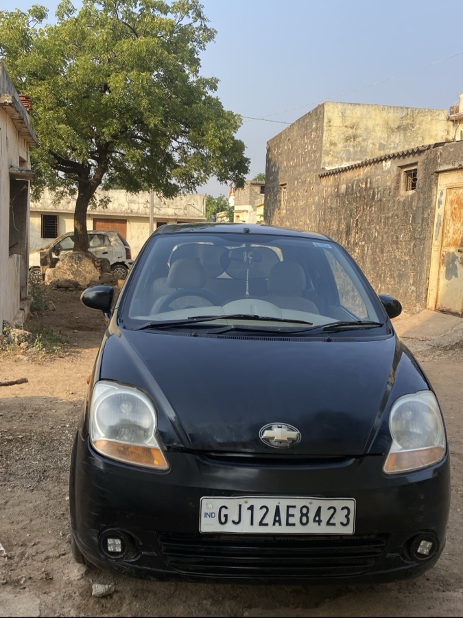 વેચવા ની છે ગાડી