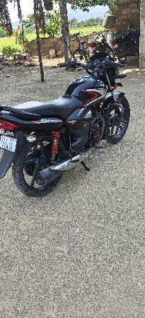 વેચવાનું છે