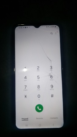 Samsung galaxy a04 4g