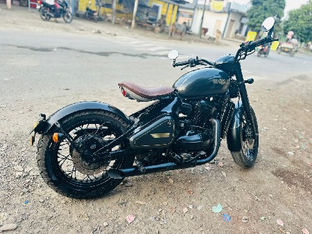 vechvanu che